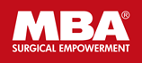 MBA SURGICAL EMPOWERMENT